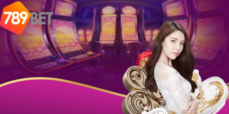 Live Casino với tỷ lệ thưởng hấp dẫn