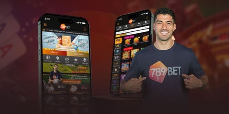 789bet link mới giúp anh em tránh bị mất tài khoản