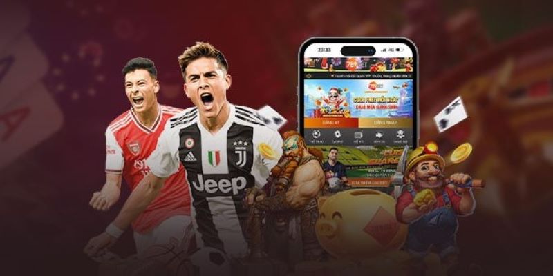 789bet link mới giúp bảo mật mọi thông tin của người chơi