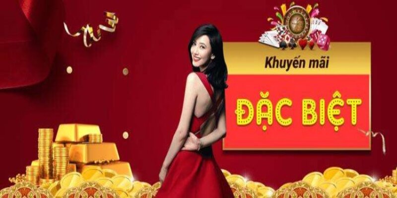 789bet tung nhiều ưu đãi khuyến mãi đặc biệt