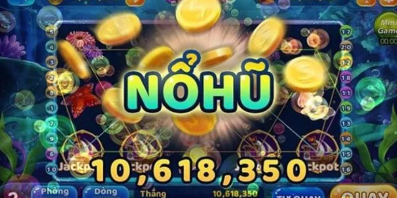 789Bet mang đến một trải nghiệm đa chiều với giao diện đẹp mắt